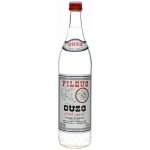 OUZO PILEUS 37,5% 0,7 l (holá láhev) – Zbozi.Blesk.cz
