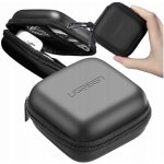 Ugreen Ochranný kryt 40816 – Zboží Živě