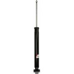Tlumič pérování MAGNUM TECHNOLOGY AGW087MT – Hledejceny.cz