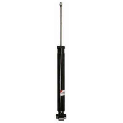Tlumič pérování MAGNUM TECHNOLOGY AGW087MT – Hledejceny.cz
