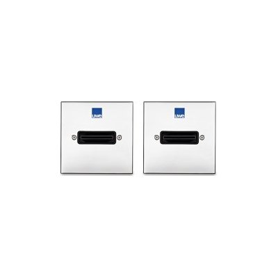 UWE JetStream PURO 2 3,5 kW 3~400 V – HobbyKompas.cz