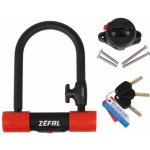 Zéfal K-Traz U13S 90/140/13 4945 – Hledejceny.cz