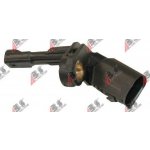 ABS SENZOR VW GOLF V 03- PT 1K0927808 A.B.S. – Zbozi.Blesk.cz