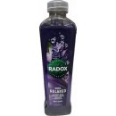 Radox Relax feel good pěna do koupele 500 ml