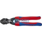 Knipex 7112200 – Zbozi.Blesk.cz