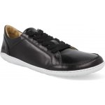 Aylla Shoes Aylla ARI černé – Zboží Dáma