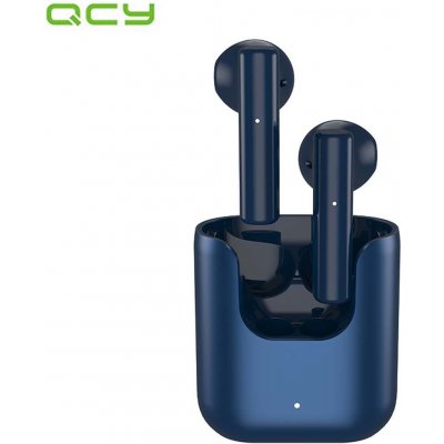 QCY T12S