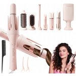 Aerisage Curling Iron – Zboží Dáma