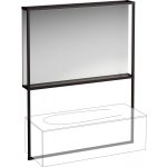 Laufen H4305000972711 – Hledejceny.cz
