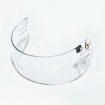 Plexi Hejduk 300 Pro Line – Hledejceny.cz