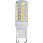 Kanlux ZUBI LED 4W G9-NW 24527 – Zboží Živě