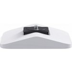 WANBO Stolní stojan W2aba11 – Zboží Živě