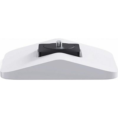 WANBO Stolní stojan W2aba11 – Zboží Živě