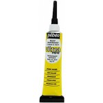 Vitrea 160 kontura 20 ml Sun yellow – Zboží Dáma