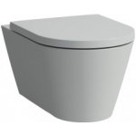 LAUFEN H8203374000001 – Hledejceny.cz