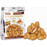 Mixit Mixit Vajíčka slaný karamel do kapsy 65 g – Zbozi.Blesk.cz