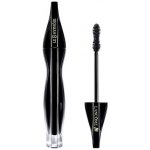 Lancome Objemová řasenka se sérem Le 8 Hypnose Mascara 01 Black 8 ml – Sleviste.cz