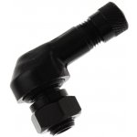 Ferdus 111.05 Bezdušový ventil AL moto BL25MS 8.3, černý – Zbozi.Blesk.cz