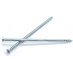 7,5x182 Turbošroub s plochou hlavou TX30 – Zbozi.Blesk.cz