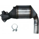 KAMOKA KAM 8015088 – Hledejceny.cz