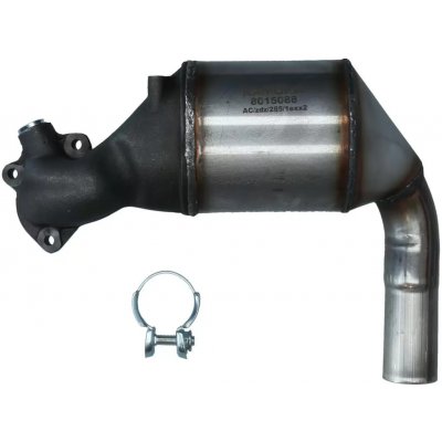 KAMOKA KAM 8015088 – Hledejceny.cz