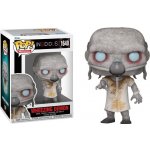 Funko Pop! 1640 Insidious Wheezing Demon – Zbozi.Blesk.cz