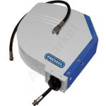 PRESSOL 29172 – Hledejceny.cz