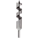 Dewalt DT4638 – Hledejceny.cz