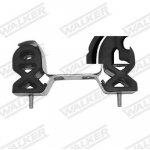 WALKER WA 80566 – Hledejceny.cz