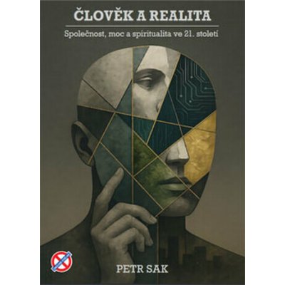 Člověk a realita – Hledejceny.cz