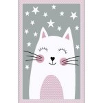 Vopi Kiddo F0132 pink – Sleviste.cz