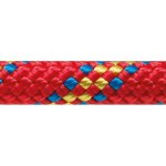 Beal 2mm 120m – Hledejceny.cz