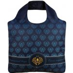 Ecozz Elegant 2 ekologická skládací taška – Zboží Mobilmania