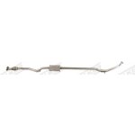 Walker WA 22969 – Hledejceny.cz