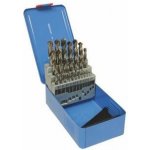 Nástrojecz SV338RNHSSCO5-25K – Hledejceny.cz