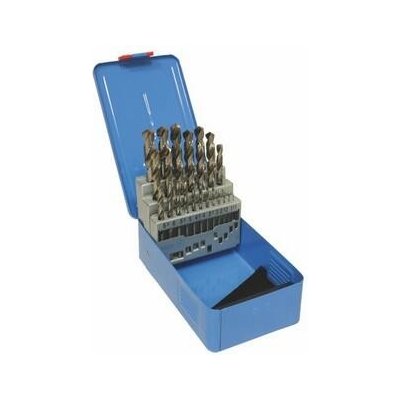 Nástrojecz SV338RNHSSCO5-25K – Hledejceny.cz
