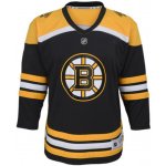 Fanatics Dres Replica Home Boston Bruins JR – Sleviste.cz