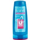 L'Oréal Elséve Fibralogy balzám 200 ml