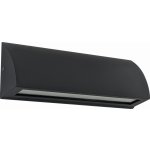 Greenlux GXPS080 – Hledejceny.cz