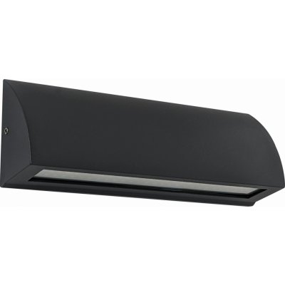 Greenlux GXPS080 – Hledejceny.cz