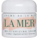 La Mer The Moisturizing Gel Cream 60 ml