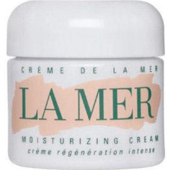 La Mer The Moisturizing Gel Cream 60 ml