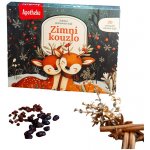 Apotheke kolekce čajů Zimní kouzlo 30 ks – Hledejceny.cz