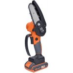 Solight RNP100A – HobbyKompas.cz