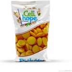 Pečivárně Lipt. Hrádok Celi hope piškoty 120 g – Zboží Dáma