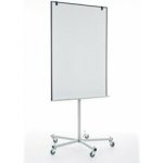 AVELI MOBIL 5 XRT-00072 – Zboží Živě