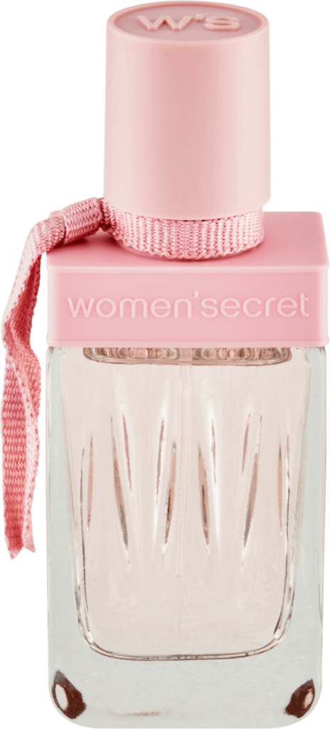 Women´Secret Intimate parfémovaná voda dámská 30 ml