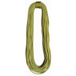 Singing Rock Gemini 7,9 mm 50 m – Sleviste.cz