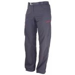 Warmpeace MURIEL LADY iron – Hledejceny.cz