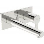 Hansa Designo 51092133 – Hledejceny.cz